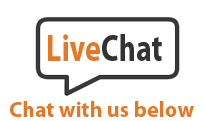 Live Chat - TripBeam