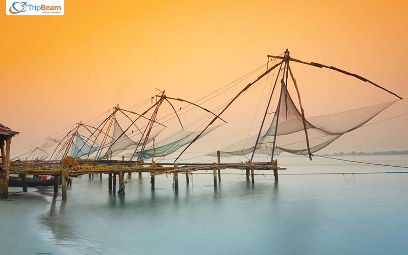 Kochi