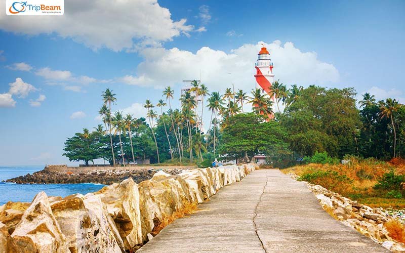 Kollam