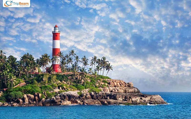 Kovalam