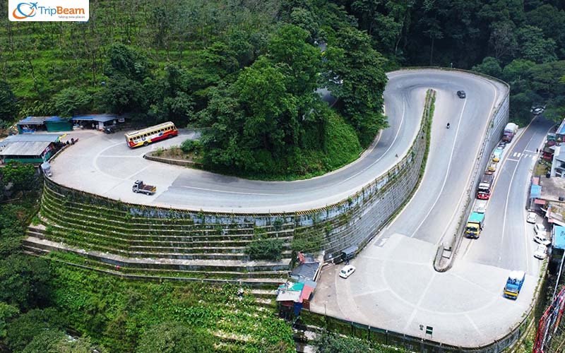 Wayanad