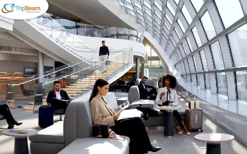 Air-France