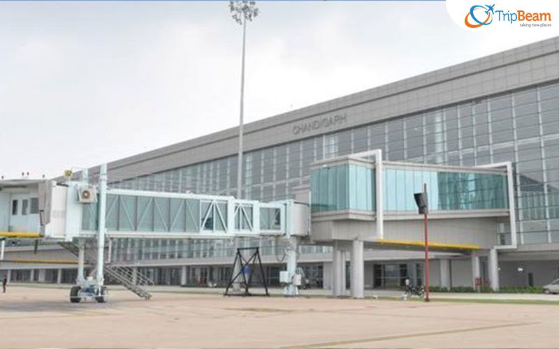 Patiala Airport, Patiala