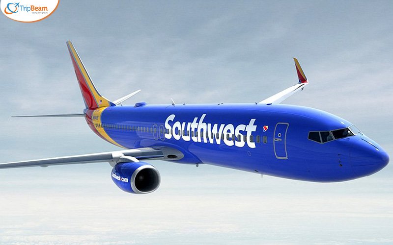 Southwest Airlines